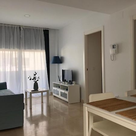 バルバテCamarote 313アパートメント エクステリア 写真